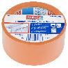 TESA CINTA DE REVOCO PREMIUM NARANJA 33 X 50 04843