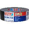TESA CINTA DE TEJIDO GAFFER MATE 50MX50MM 53949