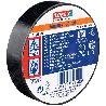 TESA CINTA AISLANTE HOMOLOGADA NEGRA 20MX19MM 53988