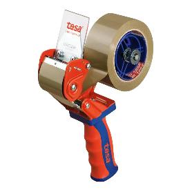 TESA PISTOLA EMBALAR COMFORT 06400