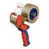 TESA PISTOLA EMBALAR COMFORT 06400