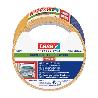 TESA CINTA DOBLE CARA SUELOS UNIVERSAL PERMANENTE 10MX50MM 64620