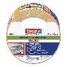 TESA CINTA DOBLE CARA SUELOS UNIVERSAL PERMANENTE 25MX50MM 64620