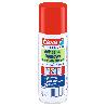 TESA LIMPIADOR DE ADHESIVO EN SPARY 200 ML 60042