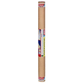 TESA PAPEL PINTOR ADHESIVO 10MX60CM 74922