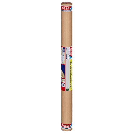 TESA PAPEL PINTOR ADHESIVO 10MX60CM 74922