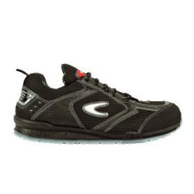 COFRA ZAPATILLA PETRI Nº37   S1 P SRC   PUNTERA+PLANTILLA