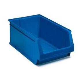 Gaveta apilable azul n.53 253027 tayg GAVETA APILABLE AZUL N.53 253027 TAYG