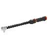LLAVE DINAM MECÁNICA 1/2&QUOT;- 20-100