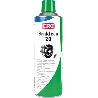 CRC BRAKLEEN LIMPIA FRENOS SPRAY 500 ML 1031870