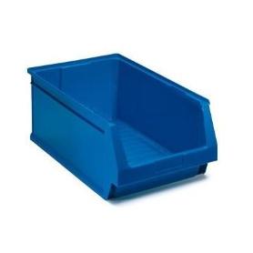 Gaveta apilable azul n.60 260025 tayg GAVETA APILABLE AZUL N.60 260025 TAYG