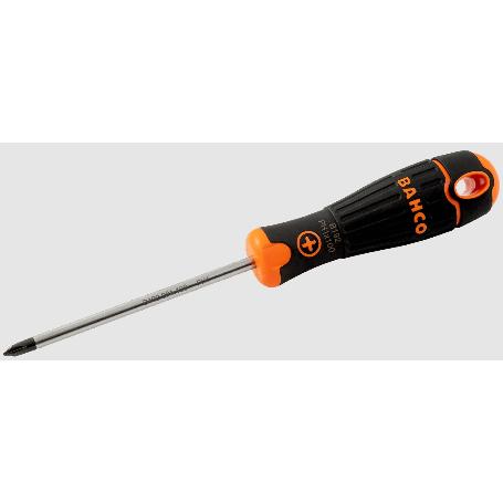 DESTORNILLADO BAHCOFIT PH 1X250 B192.001.250 BAHCO