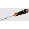 DESTORNILLADO BAHCOFIT PH 1X250 B192.001.250 BAHCO