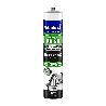 POLIURETANO PU-50 BLANCO  INDUSTRIAL CARTUCHO