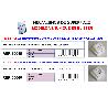 ELECTRICIDAD BASE ENCHUFE SUPERFICIE C-TT 16A 250V 91846-40846