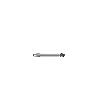 RODEL WIDIA 10 MM. 01946 RUBI