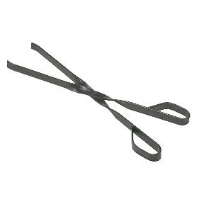 Tenazas forja 40 cm. TENAZAS FORJA 40 CM.