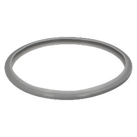 Junta magefesa para ollas super-rápidas ø22cm practika plus 5 / athenas 5 / favorit 5 / dynamic 5/ db5. recambio original. JUNTA MAGEFESA PARA OLLAS SUPER-RÁPIDAS Ø22CM PRACTIKA PLUS 5 / ATHENAS 5 / FAVORIT 5 / DYNAMIC 5/ DB5. RECAMBIO OR