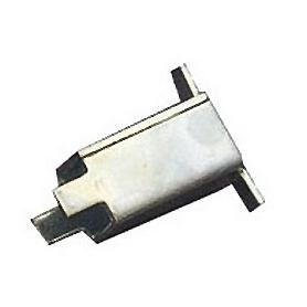 SUPLEMENTOS PICAPORTE 8-6 CAJA 100