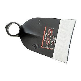 Azada 2-b sin mango AZADA 2-B SIN MANGO