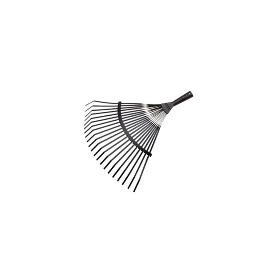 Escoba fija 3041 38x42cm sin mango ESCOBA FIJA 3041 38X42CM SIN MANGO