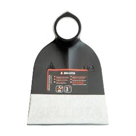 Azada 85-ap 31534 para mango nuevo AZADA 85-AP 31534 PARA MANGO NUEVO