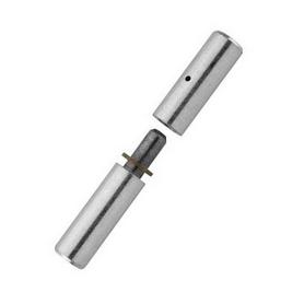 Pernio torneado de 16x100 mm caja 35 PERNIO TORNEADO DE 16X100 MM CAJA 35