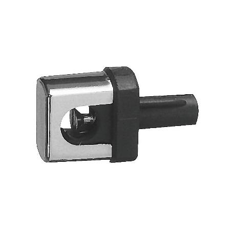 ABRAZADERA TUBO COBRE 12MM BOLSA 5