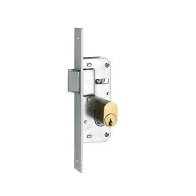 Cerradura azbe 67e 36 hz CERRADURA AZBE 67E 36 HZ