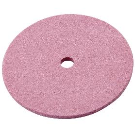 MUELA 100 MMP/AFILADOR CADENA 100×10×3.2 ALTUNA