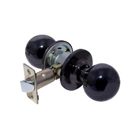 Pomo bola 3905u0lp tesa POMO BOLA 3905U0LP TESA