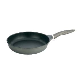 SARTEN TECNOFORM 28 CM