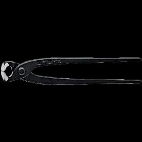 TENAZA RUSA 250 9900250 KNIPEX