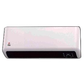 Calefactor split ceramico 2000w ts20 CALEFACTOR SPLIT CERAMICO 2000W TS20