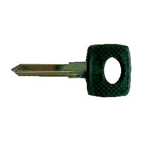 LLAVES JMA TIPO P MOD YAMA-26DP