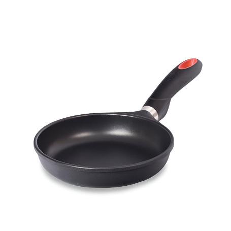 SARTEN TECNOFORM 24 CM