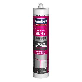 Sintex ac-47 0.3l blanco cartucho SINTEX AC-47 0.3L BLANCO CARTUCHO