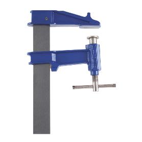 Piher torniquete mod f 35x8 60 cm mango hierro en cruz 04060 PIHER TORNIQUETE MOD F 35X8 60 CM MANGO HIERRO EN CRUZ 04060