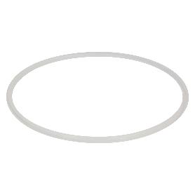 Junta de silicona para olla magefesa  ø22cm olla express magefesa star / inoxtar / castel / star plié. recambio original JUNTA DE SILICONA PARA OLLA MAGEFESA  Ø22CM OLLA EXPRESS MAGEFESA STAR / INOXTAR / CASTEL / STAR PLIÉ. RECAMBIO ORI