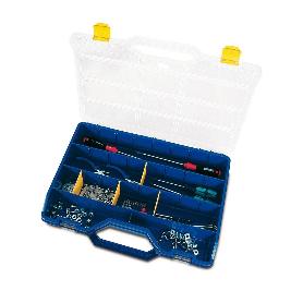 Estuche n.47-26 147005 tayg ESTUCHE N.47-26 147005 TAYG