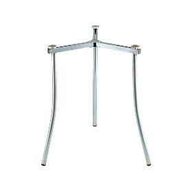 SOPORTE PATAS PAELLERO HASTA 50 CM