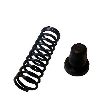 MUELLE 5173 P/TIJERA 1260-1261 5UDS BOLSA 5 UD