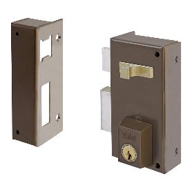 Cerradura 56a hp 60 izquierda CERRADURA 56A HP 60 IZQUIERDA