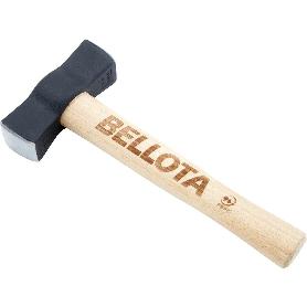 MACETA BELLOTA 5308-BN