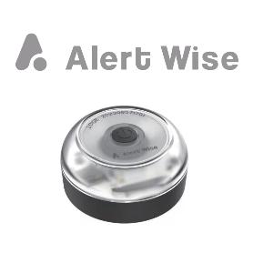 BALIZA V16 LUZ EMERGENCIA GEOLOCALIZACION CONECTADO DGT VP10144A