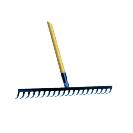 RASTRILLO MANGO 951-16CML 1500 BELLOTA