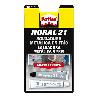 NURAL 21 SOLDADURA 22CC BLISTER