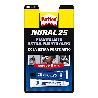 NURAL 25 REPARADOR AUTOMOVIL. 22CC BLISTER