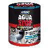 CINTA EXTREMA AGUA STOP 10CM NEGRA 1.5MT ROLLO 1.5 M