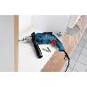 TALADRO PERCUTOR GSB 13 RE BOSCH
